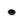 Load image into Gallery viewer, Sulemani Haqeeq - 44.85 Carat - Pramogh