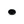 Load image into Gallery viewer, Sulemani Haqeeq - 44.85 Carat - Pramogh
