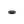 Load image into Gallery viewer, Sulemani Haqeeq - 44.85 Carat - Pramogh