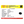 Load image into Gallery viewer, Sulemani Haqeeq - 44.85 Carat - Pramogh
