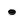 Load image into Gallery viewer, Sulemani Haqeeq - 66.35 Carat - Pramogh
