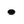 Load image into Gallery viewer, Sulemani Haqeeq - 66.35 Carat - Pramogh