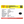Load image into Gallery viewer, Sulemani Haqeeq - 66.35 Carat - Pramogh