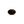 Load image into Gallery viewer, Sulemani Haqeeq - 108.65 Carat - Pramogh
