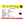 Load image into Gallery viewer, Sulemani Haqeeq - 108.65 Carat - Pramogh