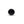 Load image into Gallery viewer, Sulemani Haqeeq - 83.4 Carat - Pramogh