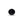 Load image into Gallery viewer, Sulemani Haqeeq - 83.4 Carat - Pramogh
