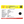 Load image into Gallery viewer, Sulemani Haqeeq - 83.4 Carat - Pramogh