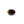 Load image into Gallery viewer, Sulemani Haqeeq - 100.5 Carat - Pramogh