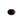 Load image into Gallery viewer, Sulemani Haqeeq - 100.5 Carat - Pramogh