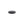 Load image into Gallery viewer, Sulemani Haqeeq - 100.5 Carat - Pramogh