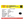 Load image into Gallery viewer, Sulemani Haqeeq - 100.5 Carat - Pramogh