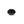Load image into Gallery viewer, Sulemani Haqeeq - 91.75 Carat - Pramogh