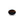 Load image into Gallery viewer, Sulemani Haqeeq - 91.75 Carat - Pramogh