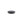 Load image into Gallery viewer, Sulemani Haqeeq - 91.75 Carat - Pramogh