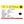 Load image into Gallery viewer, Sulemani Haqeeq - 91.75 Carat - Pramogh