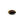 Load image into Gallery viewer, Sulemani Haqeeq - 82.05 Carat - Pramogh
