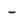 Load image into Gallery viewer, Sulemani Haqeeq - 82.05 Carat - Pramogh