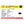 Load image into Gallery viewer, Sulemani Haqeeq - 82.05 Carat - Pramogh
