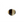 Load image into Gallery viewer, Sulemani Haqeeq - 85.75 Carat - Pramogh