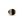 Load image into Gallery viewer, Sulemani Haqeeq - 85.75 Carat - Pramogh