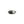 Load image into Gallery viewer, Sulemani Haqeeq - 85.75 Carat - Pramogh