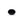 Load image into Gallery viewer, Sulemani Haqeeq - 80.8 Carat - Pramogh