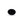 Load image into Gallery viewer, Sulemani Haqeeq - 80.8 Carat - Pramogh