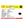 Load image into Gallery viewer, Sulemani Haqeeq - 80.8 Carat - Pramogh