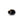 Load image into Gallery viewer, Sulemani Haqeeq - 60.25 Carat - Pramogh