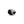 Load image into Gallery viewer, Sulemani Haqeeq - 60.25 Carat - Pramogh