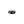 Load image into Gallery viewer, Sulemani Haqeeq - 60.25 Carat - Pramogh