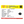Load image into Gallery viewer, Sulemani Haqeeq - 60.25 Carat - Pramogh