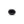 Load image into Gallery viewer, Sulemani Haqeeq - 62.9 Carat - Pramogh