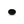 Load image into Gallery viewer, Sulemani Haqeeq - 62.9 Carat - Pramogh
