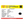 Load image into Gallery viewer, Sulemani Haqeeq - 62.9 Carat - Pramogh
