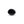 Load image into Gallery viewer, Sulemani Haqeeq - 65.95 Carat - Pramogh