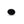 Load image into Gallery viewer, Sulemani Haqeeq - 65.95 Carat - Pramogh