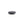 Load image into Gallery viewer, Sulemani Haqeeq - 65.95 Carat - Pramogh