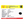 Load image into Gallery viewer, Sulemani Haqeeq - 65.95 Carat - Pramogh
