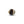 Load image into Gallery viewer, Sulemani Haqeeq - 79 Carat - Pramogh