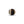 Load image into Gallery viewer, Sulemani Haqeeq - 79 Carat - Pramogh