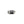 Load image into Gallery viewer, Sulemani Haqeeq - 79 Carat - Pramogh