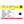 Load image into Gallery viewer, Sulemani Haqeeq - 79 Carat - Pramogh