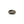 Load image into Gallery viewer, Sulemani Haqeeq - 73.45 Carat - Pramogh