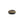 Load image into Gallery viewer, Sulemani Haqeeq - 73.45 Carat - Pramogh