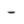 Load image into Gallery viewer, Sulemani Haqeeq - 73.45 Carat - Pramogh