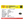 Load image into Gallery viewer, Sulemani Haqeeq - 73.45 Carat - Pramogh