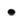 Load image into Gallery viewer, Sulemani Haqeeq - 100.05 Carat - Pramogh