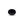 Load image into Gallery viewer, Sulemani Haqeeq - 100.05 Carat - Pramogh